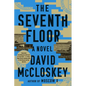 The Seventh Floor - Paperback