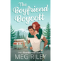 The Boyfriend Boycott - Paperback