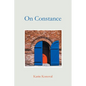 On Constance - Paperback