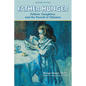 Father Hunger: Fathers, Daughters, and the Pursuit of Thinness - Paperback