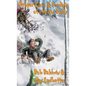 Proper Care and Feeding of a Huntin' Buddy - Hardcover