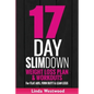 17-Day Slim Down (3rd Edition): Weight Loss Plan & Workouts For Flat Abs, Firm Butt & Lean Legs - Paperback