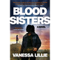 Blood Sisters - Hardcover