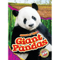 Giant Pandas - Library Binding
