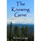 The Knowing Gene - Paperback