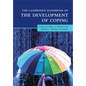 The Cambridge Handbook of the Development of Coping - Paperback