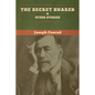 The Secret Sharer and Other Stories - Paperback