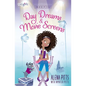 A Day Dreams and Movie Screens - Paperback