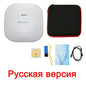 Quantum Magnetic Resonance Body Health Analyzer — Hand-Touch Diagnostic Device, Multi-Language, Up to 54 Reports
