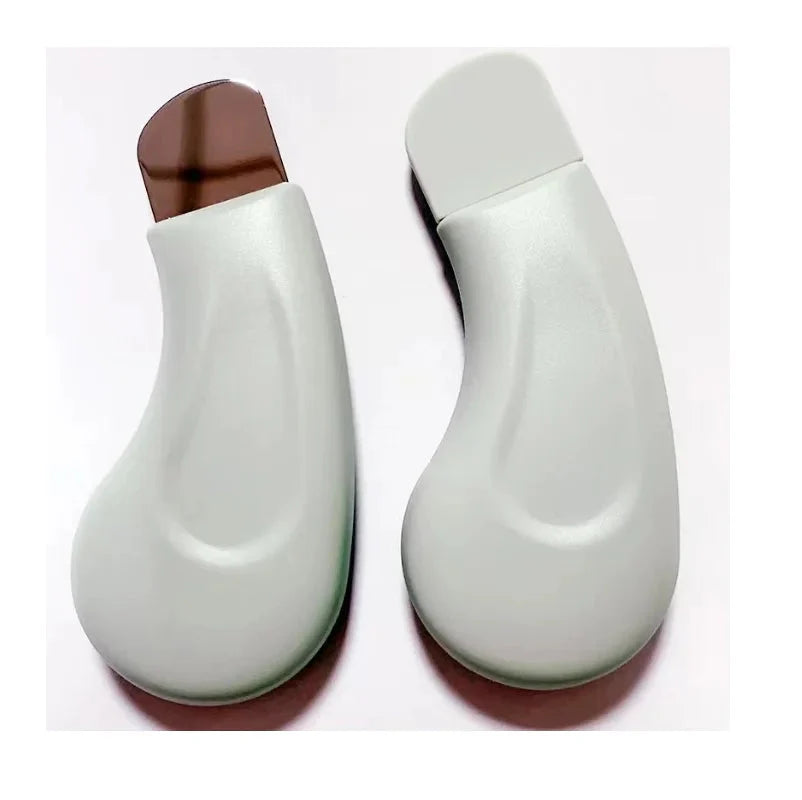 Deep Cleansing Blackhead & Whitehead Removal Tool Nose Face Cleaner