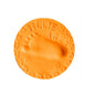 Baby Handprint Footprint Kit Air-Dry Clay 20g 1-Pack Newborn Keepsake Casting Kit for Parents