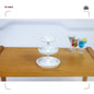 Cute Cat Wedding Zakka Figurine Bride Baby Stroller Resin Model Miniatures Model Cake Ornaments Decor Crafts Desktop Accessories