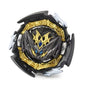 2025 New Burst Battle Gyro Classic Styles Gyroscope Spinning Top B66 B97 B100 B102 B103 Assemble Gyroscope Battling Top Toys