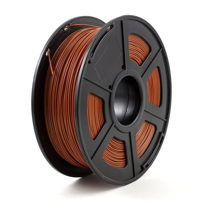 SunDcreate ABS 3D Printer Filament 1.75 mm, 1 kg