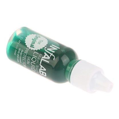 Nail Hemostatic Liquid, 15 mL