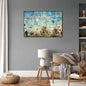 Yoshitaka Amano Final Fantasy Anime Video Game Canvas Art Poster and Wall Art Picture Print Modern Family bedroom Decor Posters