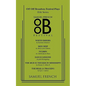 Off Off Broadway Festival Plays, 35th Series - Paperback