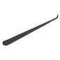 Candle Snuffer & Wick Trimmer — Black, 5 Style Options | Tray, Scissors & Hook Candle Accessories