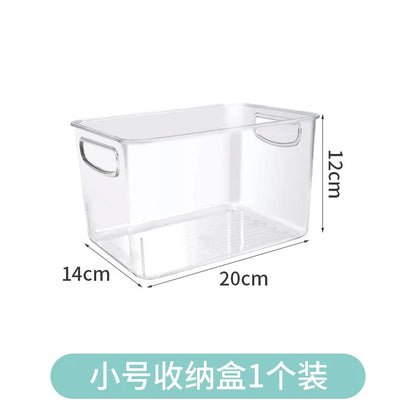 Can Dispenser Refrigerator Organizer - Soda Can Storage for Kitchen and Freezer
