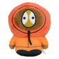 20cm (8 in) South Park Plush Toy - Cartman Stan Kyle Kenny Butters Stuffed Doll for Kids Gift