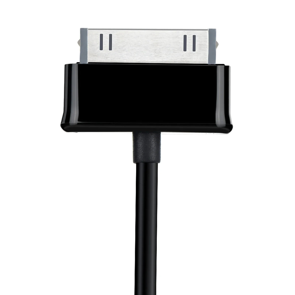 USB Data Cable Charger For Samsung Galaxy Tab 2 10.1 P5100 P7500 7.0 Plus T859