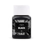 Textile Fabric Dye Powder – 30ml & 50ml Bottles for DIY Clothing Dyeing, Cotton Linen Jeans Color Restoration