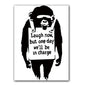 Girl and Red Balloon Banksy Art Nordic Characters Canvas Painting  Mural  Poster Living Room Bedroom Bar Home Decoration