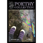 Teen Author Boot Camp Poetry Collection 2020: Issue 001 - Paperback