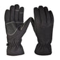 Men Women Winter Tactics Outdoors Camouflage Thickened Ski Gloves Waterproof Touch Screen Skiing Camping Cycling Fishing Glove