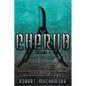 The Dealer - Paperback