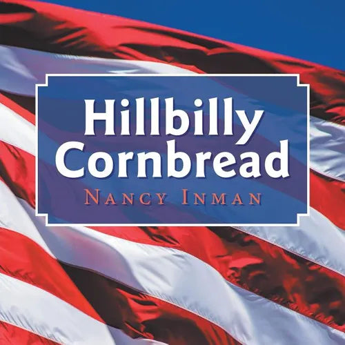 Hillbilly Cornbread - Paperback