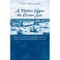 A Nation Upon the Ocean Sea: Portugal's Atlantic Diaspora and the Crisis of the Spanish Empire, 1492-1640 - Paperback
