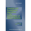 Classical and Evolutionary Algorithms in the Optimization of Optical Systems - Hardcover