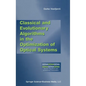 Classical and Evolutionary Algorithms in the Optimization of Optical Systems - Hardcover