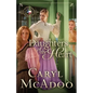 Daughters of the Heart - Paperback