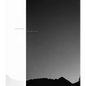 Scott B. Davis: Sonora - Hardcover