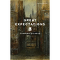 Great Expectations - Paperback