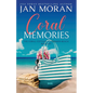 Coral Memories - Paperback