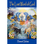 The Lost Word of God - Paperback