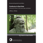 Confucius in East Asia: Confucianism's History in China, Korea, Japan, and Viet Nam - Paperback