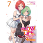 Slow Life in Another World (I Wish!) (Manga) Vol. 7 - Paperback