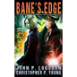 Bane's Edge - Paperback