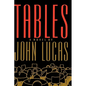 Tables - Hardcover