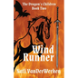 WindRunner - Paperback