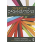 Diversity in Organizations: A Critical Examination - Paperback