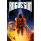 Rogue Sun Volume 2: Hellbent - Paperback