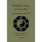 The Woof and Warp of Canine Pain: Treating Dogs with TCM - Paperback