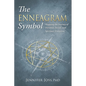 The Enneagram Symbol: Mapping the Journey of Personal, Social, and Spiritual Evolution - Paperback