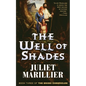 The Well of Shades - Paperback