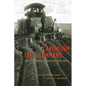 Capitalism Takes Command: The Social Transformation of Nineteenth-Century America - Paperback